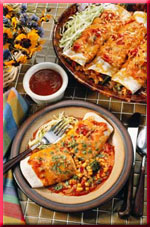 Combo Meals