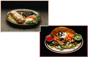 Collage Image