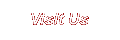 Visit Us